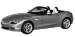 BMW E89 P322D Fault Code