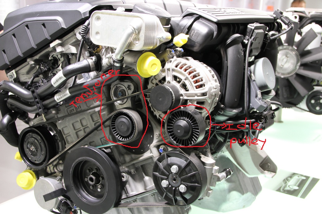 See P322D in engine